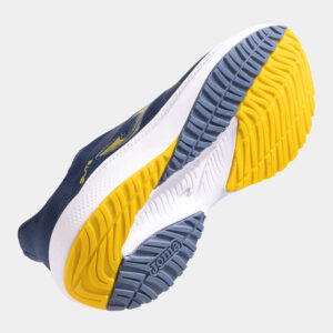 Кроссовки JOMA - ELITE NAVY - imagine 2
