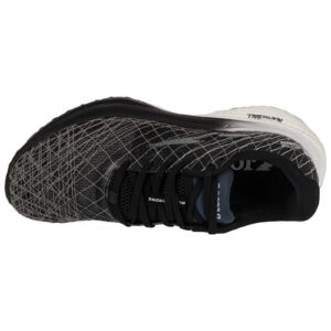 Кроссовки JOMA - SUPER CROSS TOP BLACK — изображение 2