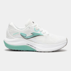 Кроссовки JOMA -HISPALIS WHITE