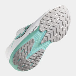 Кроссовки JOMA -HISPALIS WHITE - imagine 2