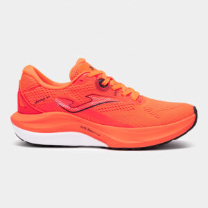 Кроссовки JOMA -HISPALIS CORAL