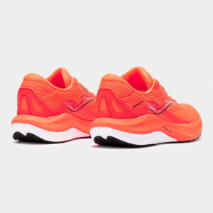 Кроссовки JOMA -HISPALIS CORAL — изображение 4