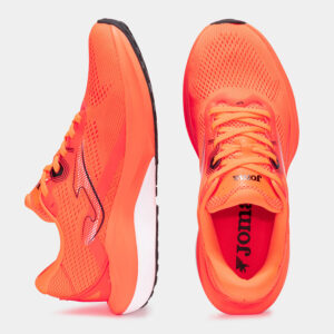Кроссовки JOMA -HISPALIS CORAL — изображение 3