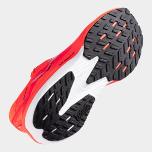Кроссовки JOMA -HISPALIS CORAL — изображение 2