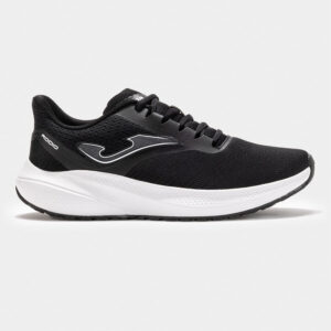 Кроссовки JOMA RODIO BLACK