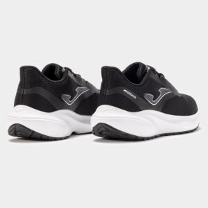Кроссовки JOMA RODIO BLACK — изображение 2