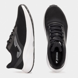 Кроссовки JOMA RODIO BLACK — изображение 3