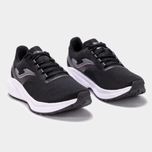 Кроссовки JOMA RODIO BLACK — изображение 5