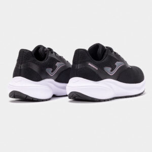 Кроссовки JOMA RODIO BLACK — изображение 4