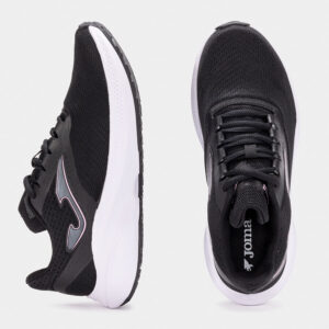 Кроссовки JOMA RODIO BLACK — изображение 3
