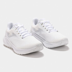 Кроссовки JOMA RODIO WHITE — изображение 5