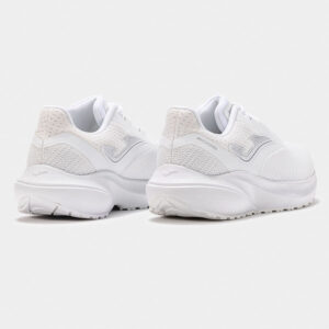 Кроссовки JOMA RODIO WHITE — изображение 4