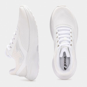 Кроссовки JOMA RODIO WHITE — изображение 3