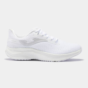 Кроссовки JOMA RODIO WHITE
