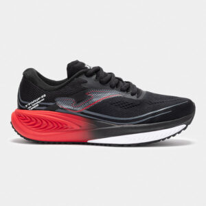 Кроссовки JOMA TITANIUM BLACK