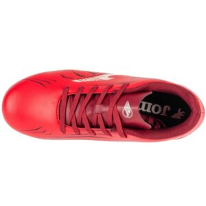 Бампы JOMA PROPULSION RED — изображение 3