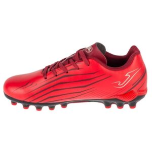 Бампы JOMA PROPULSION RED — изображение 2