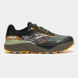 Кроссовки JOMA KUBOK GREEN