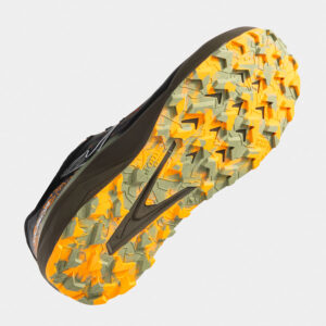 Кроссовки JOMA KUBOK GREEN - imagine 2