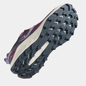 Кроссовки JOMA TUNDRA PINK — изображение 2