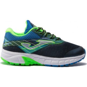 Кроссовки JOMA - VITORY NAVY