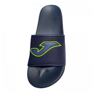 Шлепанцы JOMA - S.ISLAND  NAVY - imagine 2