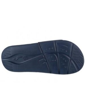 Шлепанцы JOMA - S.ISLAND NAVY — изображение 4