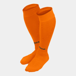 Гетры JOMA - CLASSIC II ORANGE