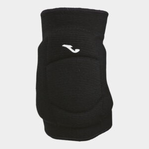 Налокотник JOMA ELBOPATCH BLACK