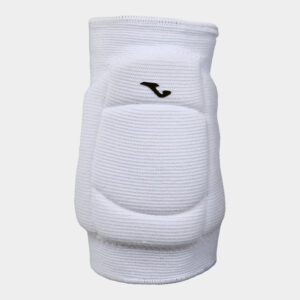 Налокотник JOMA ELBOPATCH WHITE