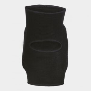 Налокотник JOMA ELBOPATCH BLACK — изображение 3