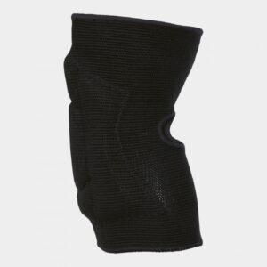 Налокотник JOMA ELBOPATCH BLACK — изображение 2