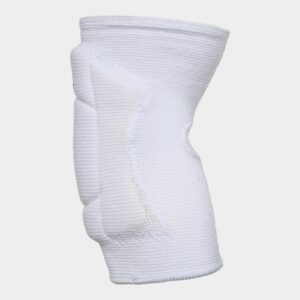 Налокотник JOMA ELBOPATCH WHITE — изображение 2