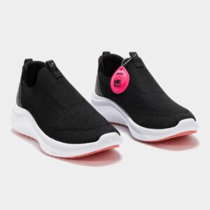 Кроссовки JOMA LACELESS BLACK — изображение 5