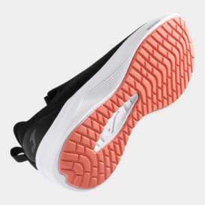 Кроссовки JOMA LACELESS BLACK — изображение 2