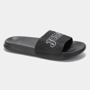 Шлепанцы JOMA - S.LAND BLACK