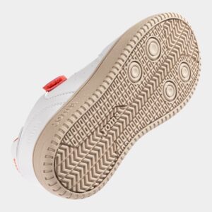 Кроссовки JOMA PIPE WHITE — изображение 3