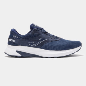 Кроссовки JOMA META NAVY