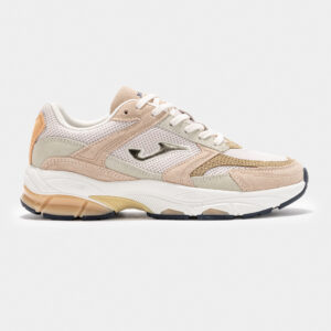 Кроссовки JOMA - CR111 PINK