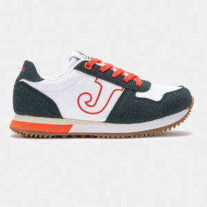 Кроссовки JOMA ORIGEN GREEN
