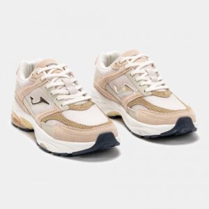Кроссовки JOMA - CR111 PINK - imagine 5