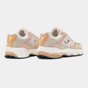 Кроссовки JOMA - CR111 PINK - imagine 4