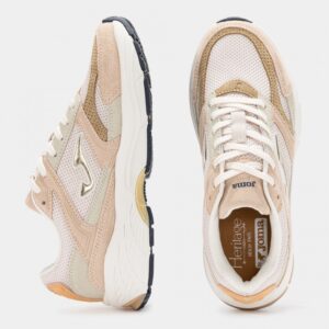 Кроссовки JOMA - CR111 PINK - imagine 3