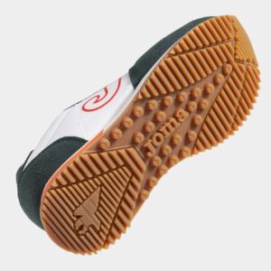 Кроссовки JOMA ORIGEN GREEN - imagine 2