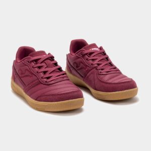Кроссовки JOMA MUNDIAL RED - imagine 5