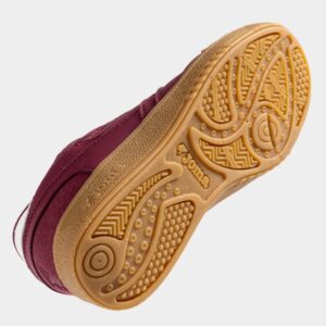 Кроссовки JOMA MUNDIAL RED - imagine 2
