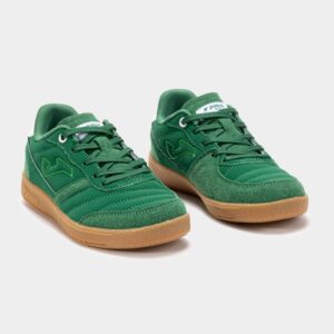 Кроссовки JOMA MUNDIAL GREEN — изображение 5