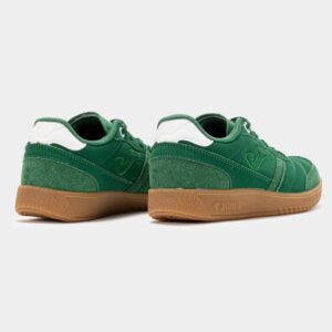 Кроссовки JOMA MUNDIAL GREEN — изображение 4