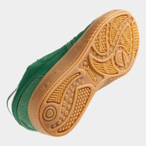 Кроссовки JOMA MUNDIAL GREEN — изображение 2
