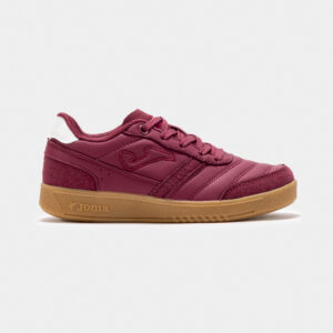 Кроссовки JOMA MUNDIAL RED